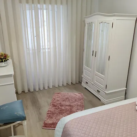 Casa Saloia *