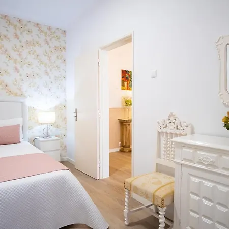 Casa Saloia