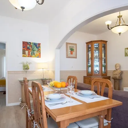 Casa Saloia