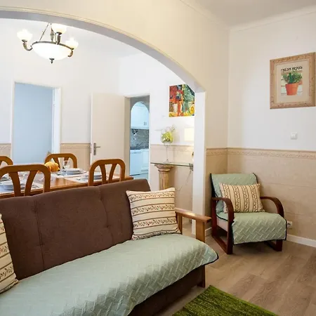 Casa Saloia *