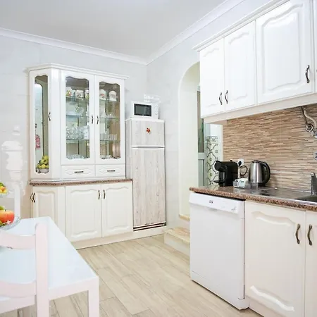 Casa Saloia * Nazaré