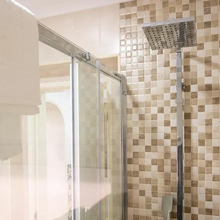 Apartamento Casa Saloia Nazaré