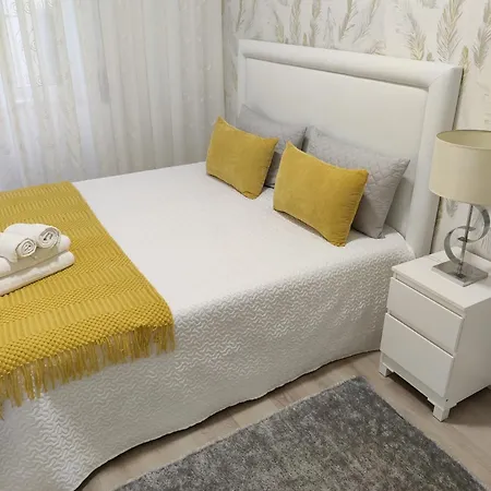 Casa Saloia