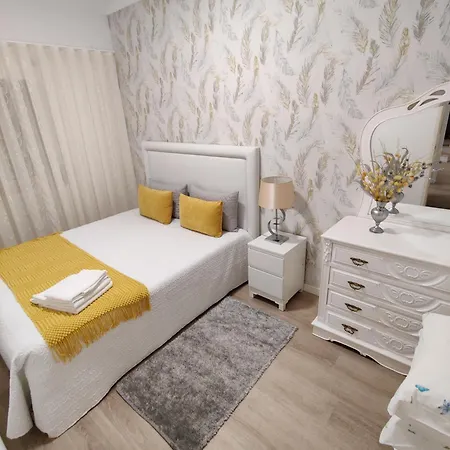 Casa Saloia *