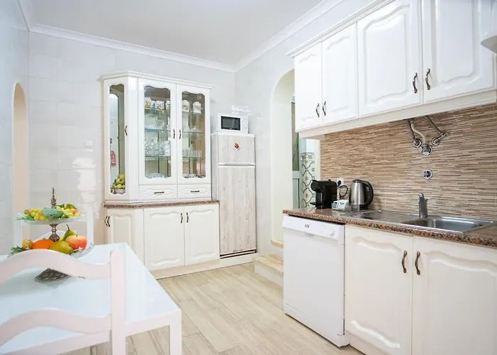 Casa Saloia * Nazaré